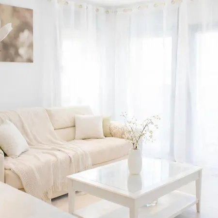 Tranquil Duplex Sitges, Sea Views, Private Parking, Terrace * シッチェス