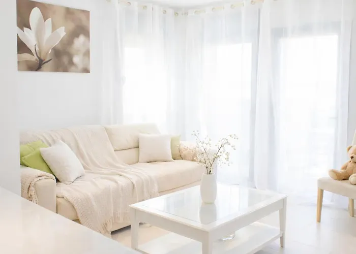 Tranquil Duplex Sitges, Sea Views, Private Parking, Terrace * シッチェス
