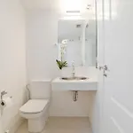 Lägenhet Tranquil Duplex Sitges, Sea Views, Private Parking, Terrace *