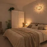 Tranquil Duplex Sitges, Sea Views, Private Parking, Terrace Apartamento Sitges